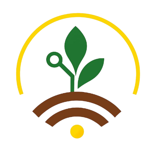 Farm Mall Logo