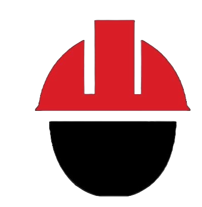 Specialist Services Logo