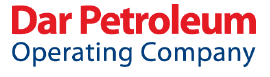 SPOC Logo